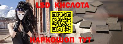 шишки Новозыбков
