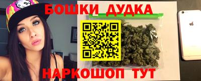 шишки Новозыбков