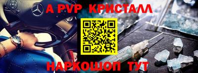 шишки Новозыбков